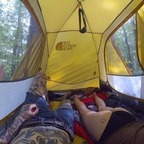 Download pikac996 OnlyFans content free 

 profile picture