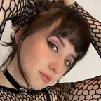 pikachai OnlyFans Leaks 

 profile picture