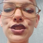 Get Free access to @pikia1arts (pikia1arts) Leak OnlyFans 

 profile picture