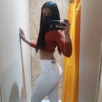 Onlyfans leaks pilar.fernandez 

 profile picture