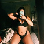 pili_sini OnlyFans Leak (131 Photos and 32 Videos) 

 profile picture