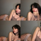 pillow.w (Pillow.w) free OnlyFans Leaked Content 

 profile picture