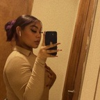 New @pillow_princess1 leaks Onlyfans gallery free 

 profile picture