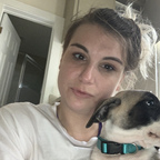 Download pindseylie OnlyFans content for free 

 profile picture