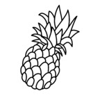 Free access to pineappleone Leaked OnlyFans 

 profile picture
