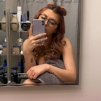 View Pineeapplehoe (pineeapplehoe) OnlyFans 74 Photos and 34 Videos for free 

 profile picture