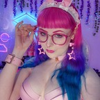 pinipy OnlyFans Leak (2443 Photos and 85 Videos) 

 profile picture