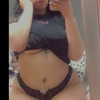 pink_galaxy (Pink_galaxy) OnlyFans Leaks 

 profile picture