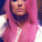 Trending @pinkamy leak Onlyfans videos and photos for free 

 profile picture