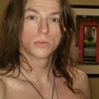 pinkbanana OnlyFans Leak 

 profile picture