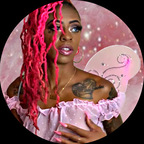 Download pinkbombchelle OnlyFans content free 

 profile picture