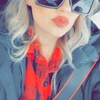 View pinkdiamond1993 OnlyFans content for free 

 profile picture