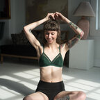 View pinkerbell666 OnlyFans videos and photos for free 

 profile picture