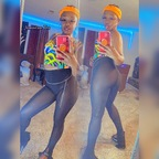 Get Free access to @pinkfantasy69 Leaked OnlyFans 

 profile picture