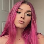 View pinkhairednymph (V I X E N) OnlyFans 69 Photos and 32 Videos for free 

 profile picture