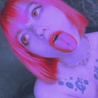 View pinkie_bun (Devil’s Candy) OnlyFans 49 Photos and 32 Videos leaked 

 profile picture