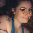 View pinkiepiehole OnlyFans content for free 

 profile picture