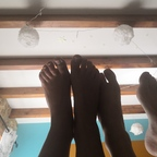 View pinkinky OnlyFans content for free 

 profile picture