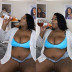 Onlyfans free pinkjuicyp 

 profile picture