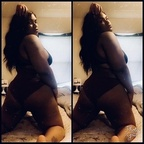 View pinkkbaby22 OnlyFans videos and photos for free 

 profile picture