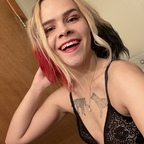 View pinkkittenpaws (melanie) OnlyFans 256 Photos and 32 Videos leaks 

 profile picture