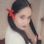 pinknemesisx OnlyFans Leaked Photos and Videos 

 profile picture