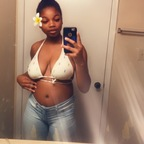 View pinkp189 OnlyFans content for free 

 profile picture