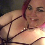 pinkpassiontrucker (PinkPassion) OnlyFans content 

 profile picture