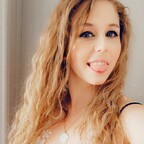 View pinkpineapple63sub OnlyFans content for free 

 profile picture