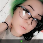 pinkpixie-dust OnlyFans Leak 

 profile picture