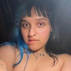 View pinkplague (Violet) OnlyFans 49 Photos and 32 Videos leaks 

 profile picture