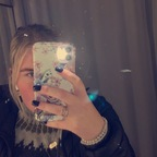 View Pinkpussy (pinkpussy.dk) OnlyFans 49 Photos and 32 Videos leaked 

 profile picture