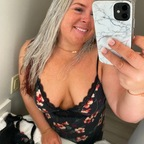 Download pinksass_y OnlyFans videos and photos free 

 profile picture