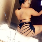 Download pinksugar OnlyFans videos and photos free 

 profile picture