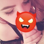 Free access to @pinktawnie (PinkTawnie) Leaks OnlyFans 

 profile picture