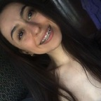 Onlyfans free pinkyokk 

 profile picture