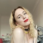 Hot @pinkypaybb leaks Onlyfans gallery for free 

 profile picture