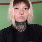 Free access to @pinkypiie (Pinkypie) Leak OnlyFans 

 profile picture