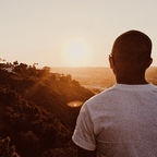 pinoyboy26 (Pinoyboy26) free OnlyFans Leaked Pictures & Videos 

 profile picture