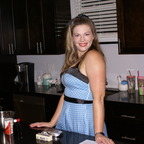 Onlyfans leaked pinup_liz 

 profile picture