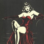 Trending @pinupbrat leak Onlyfans content for free 

 profile picture