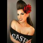 Onlyfans free pinupdixie 

 profile picture