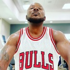 pipelayerrod2 OnlyFans Leak 

 profile picture