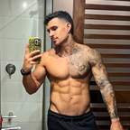 Get Free access to pipeojeda21 (Pipe Ojeda) Leak OnlyFans 

 profile picture