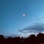 View Piper (piper33) OnlyFans 49 Photos and 32 Videos leaked 

 profile picture