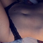 Hot @piperbabyy leaks Onlyfans videos free 

 profile picture