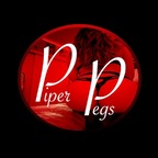 Trending @piperpegs leaked Onlyfans videos and photos for free 

 profile picture