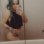 View piperrrose (piper rose) OnlyFans 49 Photos and 32 Videos leaked 

 profile picture