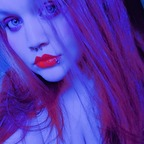 piperthepepper1 OnlyFans Leaked 

 profile picture