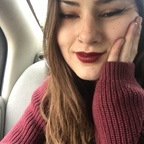 pipher OnlyFans Leak 

 profile picture